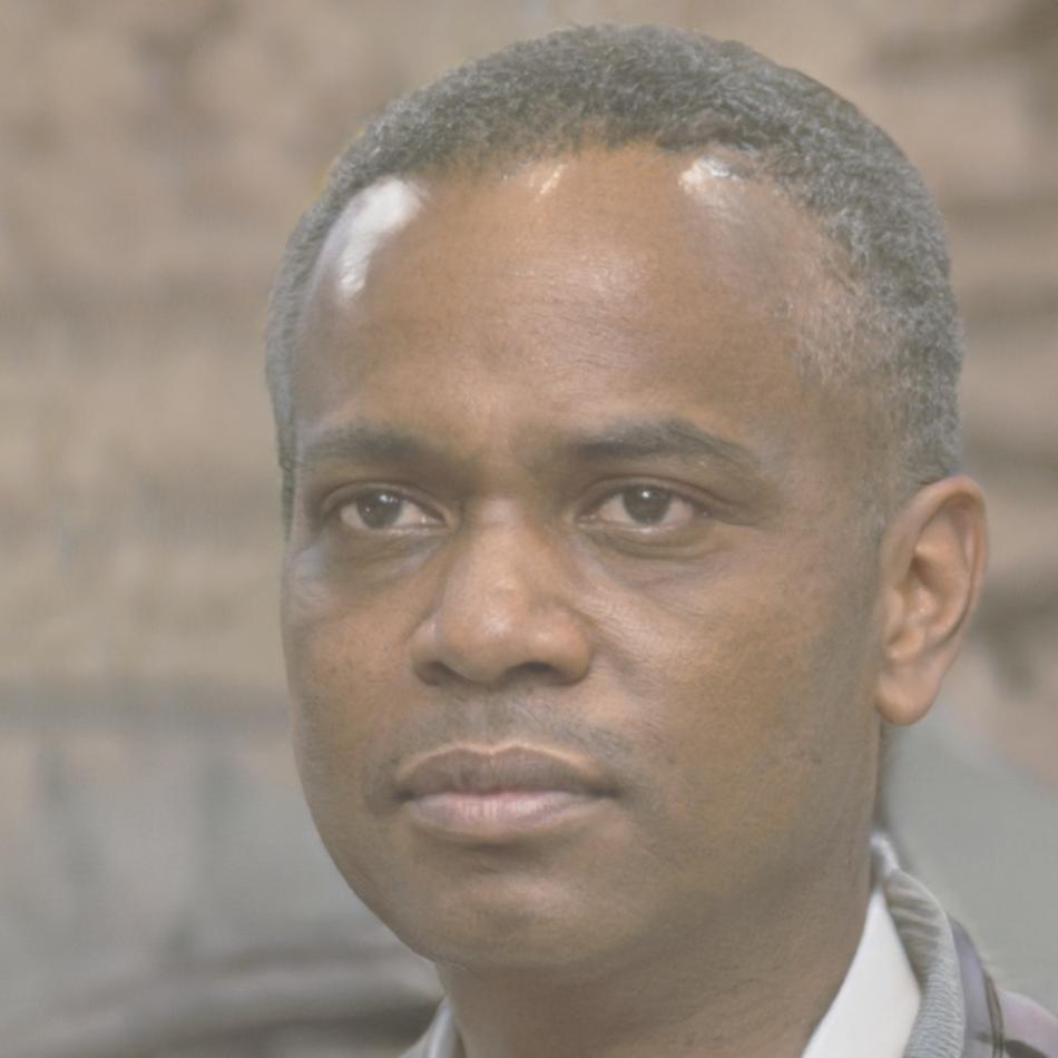 Conseiller financier en réunion