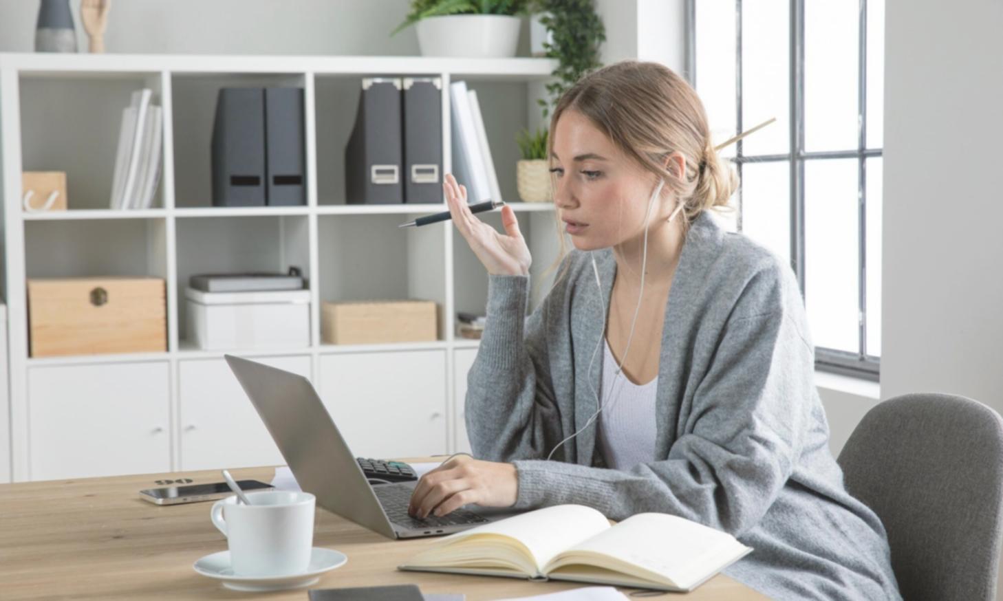 Développement collaboratif de modèles financiers personnalisés